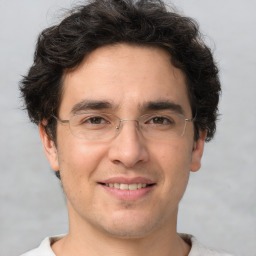 Stefano Marchetti